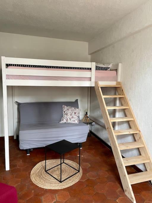 Maison A Proximite De Barbizon / Fontainebleau / A6 Saint-Sauveur-sur-Ecole Εξωτερικό φωτογραφία
